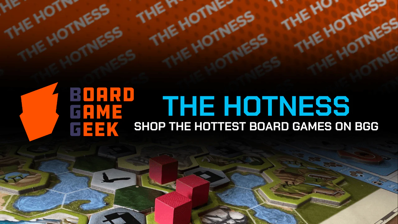 Gear Up Your Inner Hero